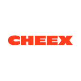 Cheex Promo Codes for